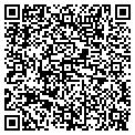 QR code with Charles Leffler contacts
