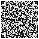 QR code with Basket By Joyce contacts