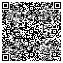 QR code with Maya Wholesale Company Inc contacts