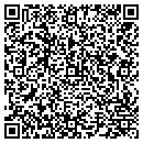 QR code with Harlowe & Assoc LLC contacts