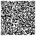 QR code with Waters Technologies Corporation contacts