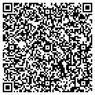 QR code with Long Island Precision Mchng contacts