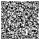 QR code with The Dmc L L C contacts