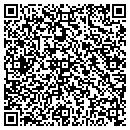 QR code with Al Beautiful You Day Spa contacts
