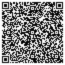 QR code with 2B Technologies Inc contacts