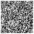 QR code with All Pro Property Maintenance contacts