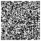 QR code with Advanced Concrete Works Inc contacts