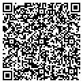 QR code with Peter H Keller contacts