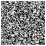 QR code with First Choice Support Service Inc ~ CACFP contacts