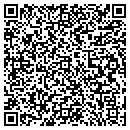 QR code with Matt Mc Carty contacts