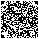 QR code with Alliant Event Service contacts