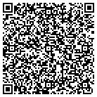 QR code with Advanced Insulated Concrete contacts