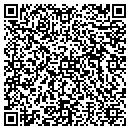 QR code with Bellisario Florists contacts