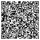 QR code with Triple C Hauling & Escava contacts