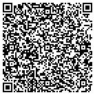 QR code with Amulaire Thermal Technology Inc contacts