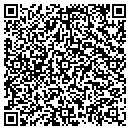 QR code with Michael Schiavone contacts