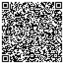 QR code with Sheriff's Office contacts