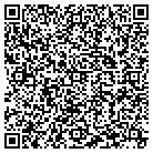 QR code with Case Lighting Resources contacts