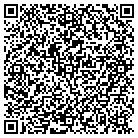 QR code with Coastal Tek Labeling & Coding contacts
