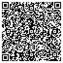 QR code with Antonio Properties contacts