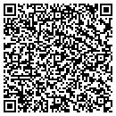 QR code with Black Eyed Susans contacts