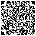 QR code with Chris Studer contacts