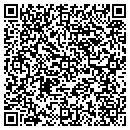 QR code with 2nd Avenue Salon contacts