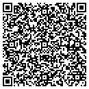 QR code with Asleson Sharyl contacts