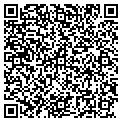 QR code with Miro Casa Corp contacts