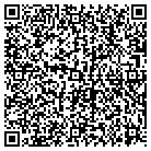 QR code with Lowe's Home Improvement contacts