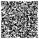 QR code with Chuck Hanovan contacts