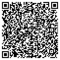 QR code with Wally S Hauling LLC contacts