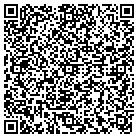 QR code with Lowe's Home Improvement contacts