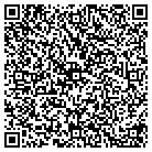 QR code with Miss Alyssa Sales Corp contacts