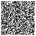 QR code with Igs Inc contacts