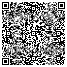 QR code with Aggressive Concrete & Masonry contacts