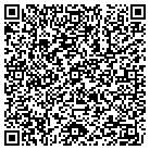 QR code with University Middle School contacts