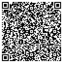 QR code with Clair Chermak contacts