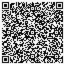 QR code with Independent Insurance Appraisals contacts