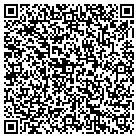 QR code with Cnr Network Cabling Solutions contacts
