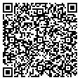 QR code with Moda Fashion contacts