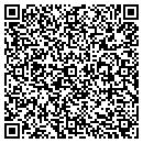 QR code with Peter Rush contacts