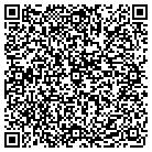 QR code with Clarence And Cheryl Bulkley contacts