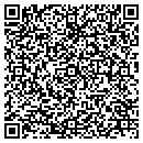 QR code with Millage & Sons contacts