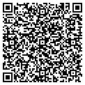QR code with Model Line contacts
