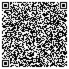 QR code with Breath of Spring Florist contacts