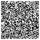 QR code with Carpy Conolly Ranch contacts