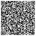 QR code with Westco Demo And Hauling contacts