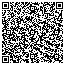 QR code with Clayton G Roundtree contacts