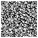 QR code with Atlas Staffing contacts